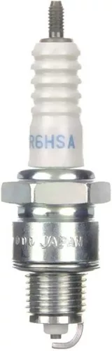 Gyújtógyertya BPR6HSA