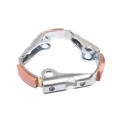 Meghajtó röpsúly