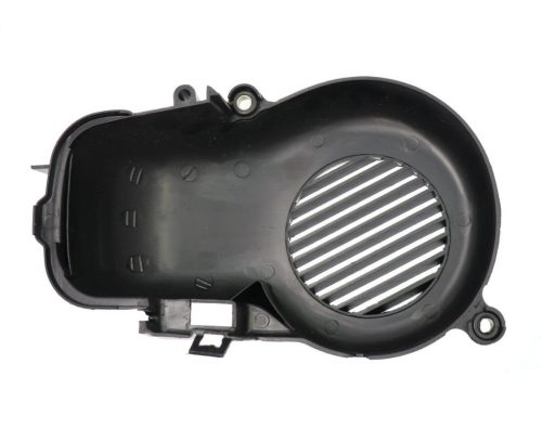 Ventilátor burkolat Minarelli fekvőhengeres