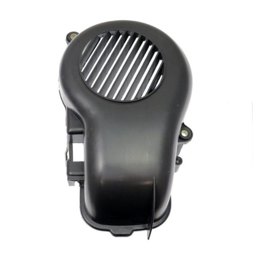 Ventilátor burkolat Minarelli fekvőhengeres