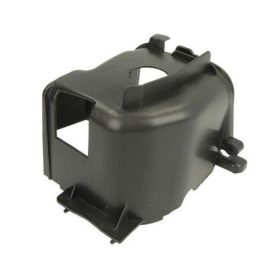 Henger burkolat Minarelli fekvőhengeres