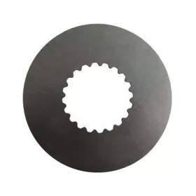 Kuplung lamella