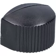 Irányjelző kapcsoló gomb