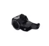 Kuplungkar konzol