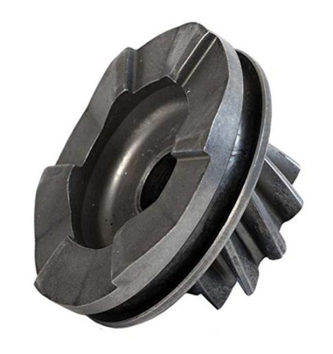 Berúgó racsni Minarelli