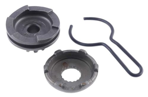 Berúgó racsni szett Minarelli