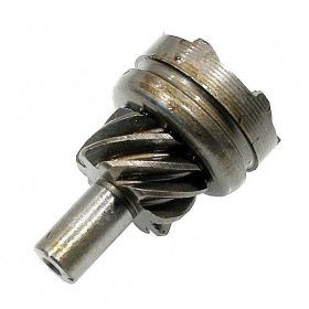 Berúgó racsni Piaggio 2T/4T 50-100