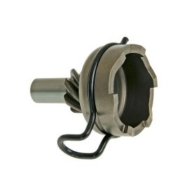 Berúgó racsni és rugó