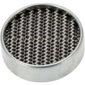 Levegőszűrő betét