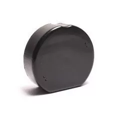 Gyújtásfedél