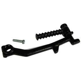 Berúgókar Minarelli állóhengeres