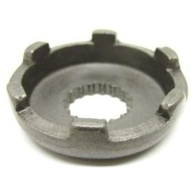 Berúgó racsni ellenkerék Minarelli