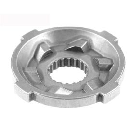 Berúgó racsni ellenkerék Piaggio 2T/4T 50-100