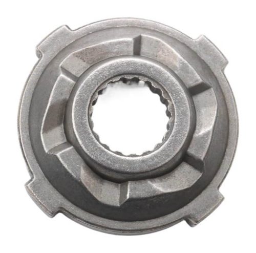 Berúgó racsni ellenkerék Piaggio 2T/4T 50-100