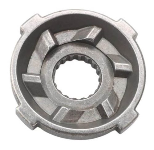 Berúgó racsni ellenkerék Piaggio 2T/4T 50-100