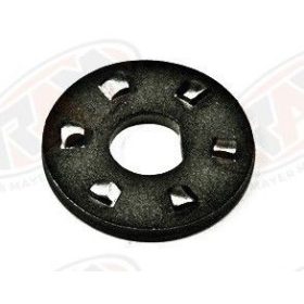 Berugó racsni ellenkerék