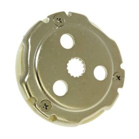 Önindító szabadonfutó Minarelli 2T 50 