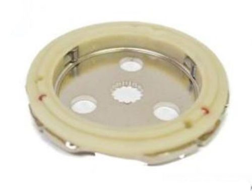 Önindító szabadonfutó Minarelli 2T 50 