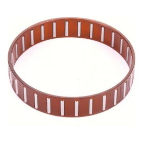 Önindító szabadpnfutó tűgörgő Minarelli 2T 50 