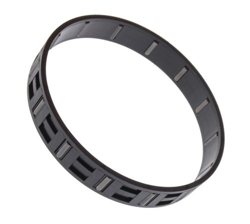 Önindító szabadonfutó tűgörgő Minarelli 2T 50