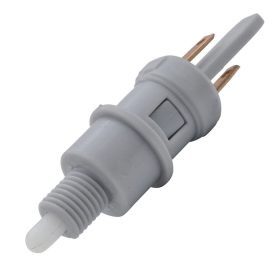 Féklámpa kapcsoló