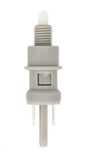 Féklámpa kapcsoló