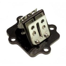 Karburátor membrán