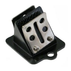 Karburátor membrán