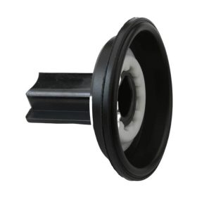 Karburátor membán + súber