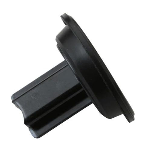 Karburátor membán + súber