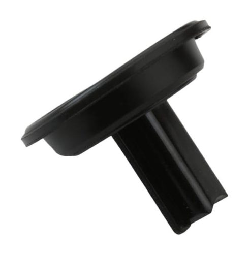 Karburátor membán + súber