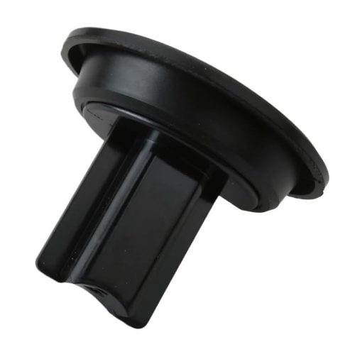 Karburátor membán + súber