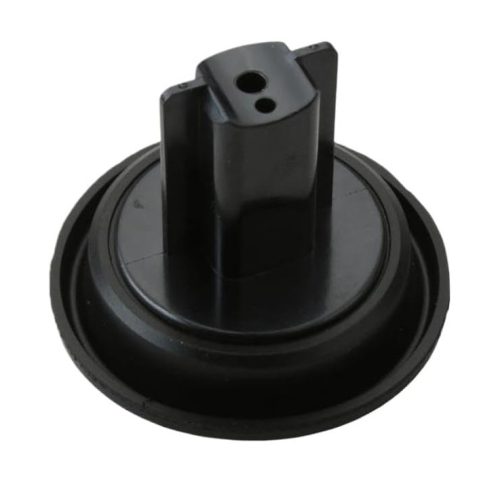 Karburátor membán + súber