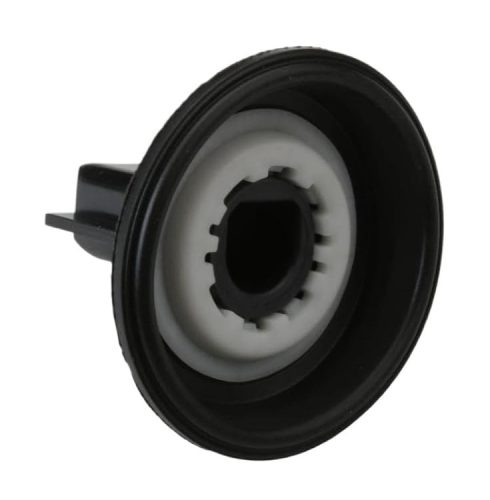 Karburátor membán + súber