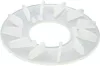 Variátor váltó ventilátor lapát GY6 4T 50