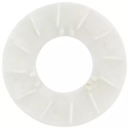 Variátor váltó ventilátor lapát GY6 4T 50