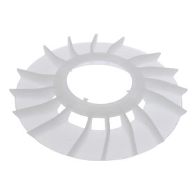 Variátor hűtőventilátor Piaggio 2T/4T 50-100