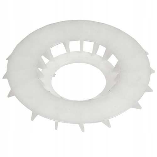 Variátor hűtőventilátor Piaggio 2T/4T 50-100