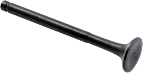 Szelep kipufogó GY6 50