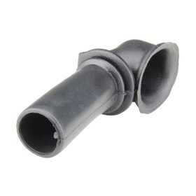 Légszűrőház szívócső