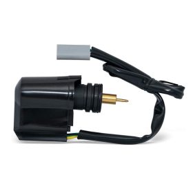 Karburátor elektromos szívató PHVA / PHVB