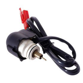 Karburátor elektromos szivató KEHIN