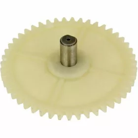 Olajpumpa meghajtó GY6 4T 50
