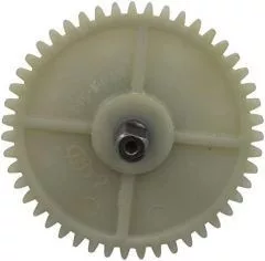 Olajpumpa meghajtó GY6 4T 50