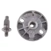 Olajpumpa GY6 125-150