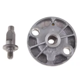 Olajpumpa GY6 125-150