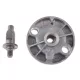 Olajpumpa GY6 125-150