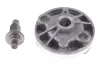 Olajpumpa GY6 125-150