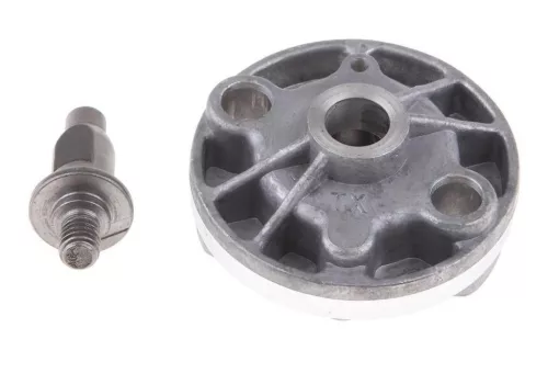 Olajpumpa GY6 125-150