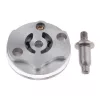 Olajpumpa GY6 125-150